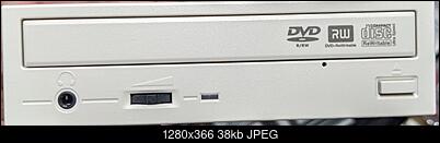 Poszukiwane Arstor DRP160HD / DRP16I ,Yamakawa DVR-Y08-drive-front.jpg