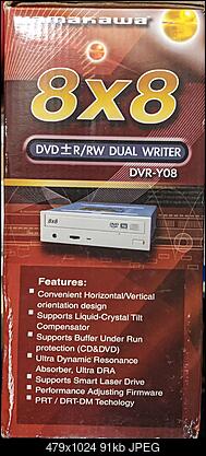 Poszukiwane Arstor DRP160HD / DRP16I ,Yamakawa DVR-Y08-box-side-2.jpg