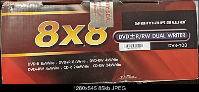 Poszukiwane Arstor DRP160HD / DRP16I ,Yamakawa DVR-Y08-box-top.jpg