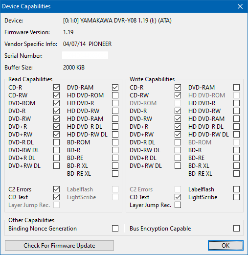 Poszukiwane Arstor DRP160HD / DRP16I ,Yamakawa DVR-Y08-device-capabilities.png