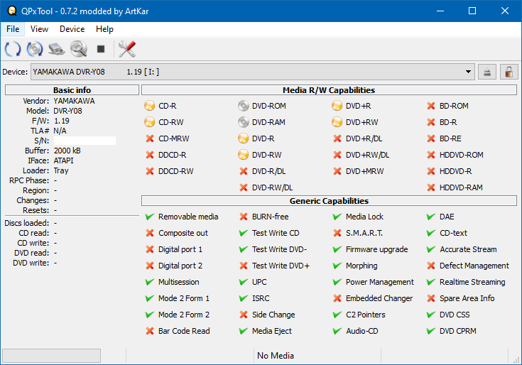 Poszukiwane Arstor DRP160HD / DRP16I ,Yamakawa DVR-Y08-qpxtool.png