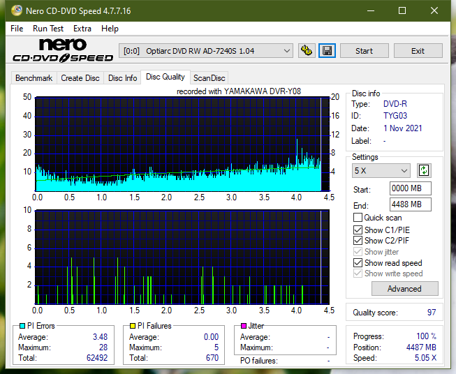Poszukiwane Arstor DRP160HD / DRP16I ,Yamakawa DVR-Y08-dq_2x_ad-7240s.png