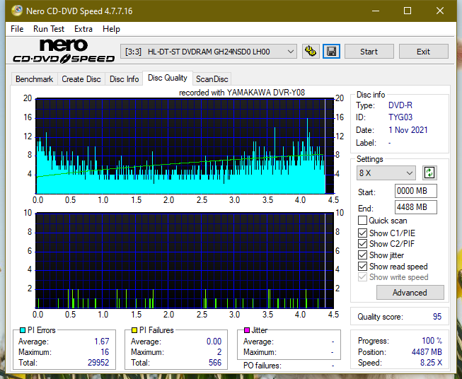 Poszukiwane Arstor DRP160HD / DRP16I ,Yamakawa DVR-Y08-dq_2x_gh24nsd0.png