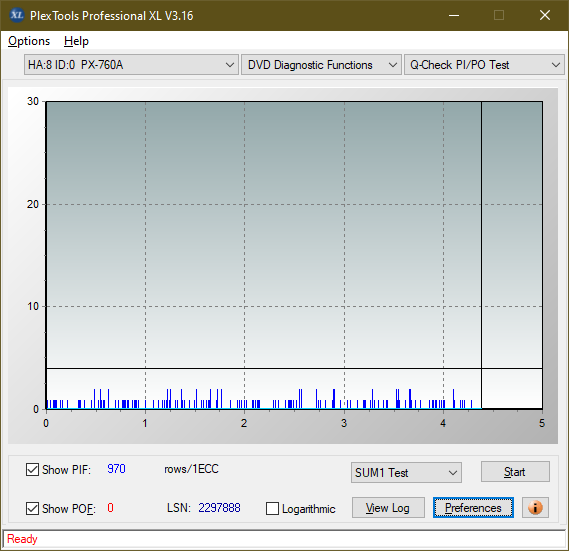 Poszukiwane Arstor DRP160HD / DRP16I ,Yamakawa DVR-Y08-sum1_2x_px-760a.png