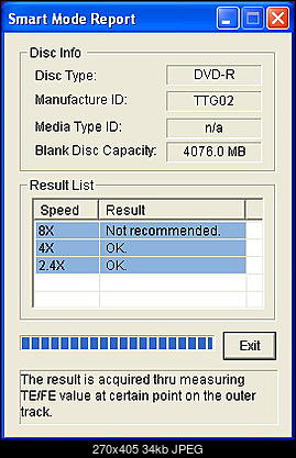 Plextor PX-716A\SA-smart-scan.jpg