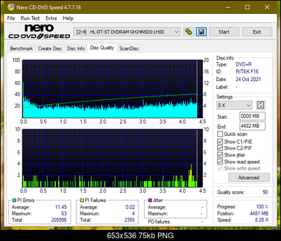 HP AD-7251H-H5 (Optiarc AD-7261S Clone)-dq_4x_gh24nsd0.png