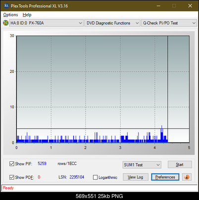 HP AD-7251H-H5 (Optiarc AD-7261S Clone)-sum1_4x_px-760a.png