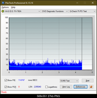 HP AD-7251H-H5 (Optiarc AD-7261S Clone)-sum8_4x_px-760a.png