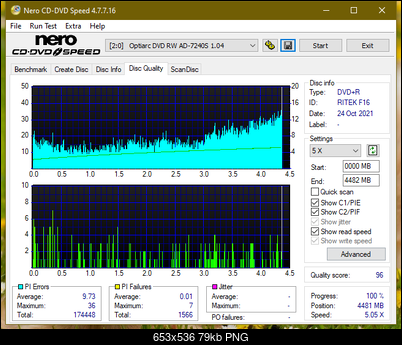 HP AD-7251H-H5 (Optiarc AD-7261S Clone)-dq_6x_ad-7240s.png