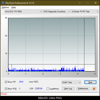 HP AD-7251H-H5 (Optiarc AD-7261S Clone)-sum1_6x_px-760a.png