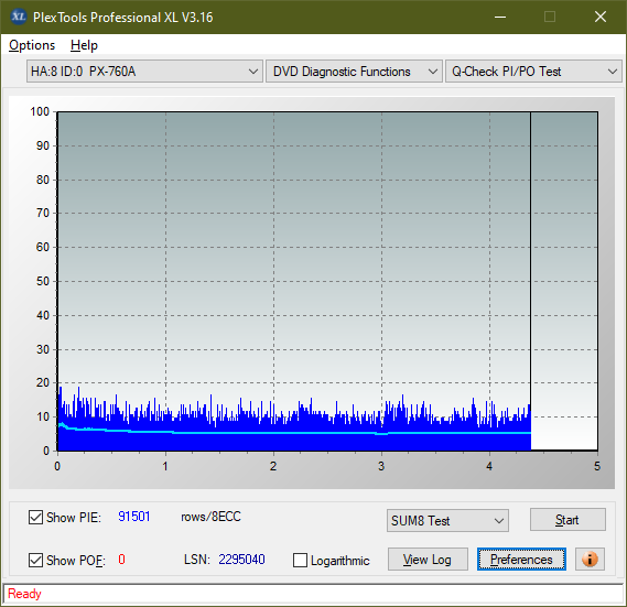 HP AD-7251H-H5 (Optiarc AD-7261S Clone)-sum8_6x_px-760a.png