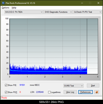HP AD-7251H-H5 (Optiarc AD-7261S Clone)-sum8_6x_px-760a.png