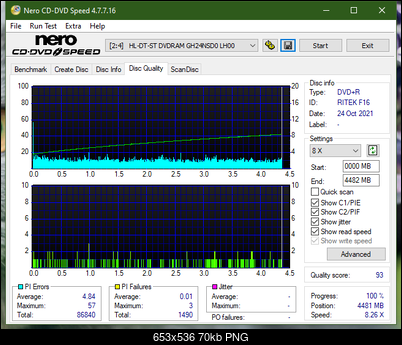 HP AD-7251H-H5 (Optiarc AD-7261S Clone)-dq_8x_gh24nsd0.png