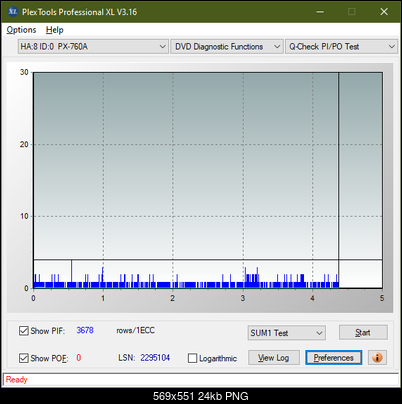 HP AD-7251H-H5 (Optiarc AD-7261S Clone)-sum1_8x_px-760a.png