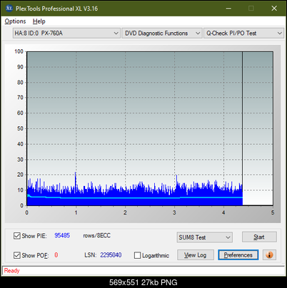 HP AD-7251H-H5 (Optiarc AD-7261S Clone)-sum8_8x_px-760a.png