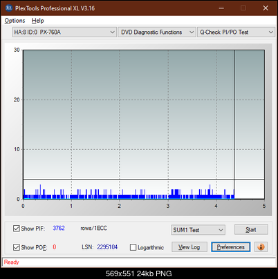 HP AD-7251H-H5 (Optiarc AD-7261S Clone)-sum1_12x_px-760a.png