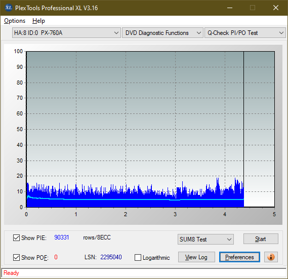 HP AD-7251H-H5 (Optiarc AD-7261S Clone)-sum8_12x_px-760a.png