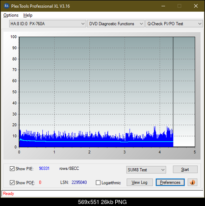 HP AD-7251H-H5 (Optiarc AD-7261S Clone)-sum8_12x_px-760a.png