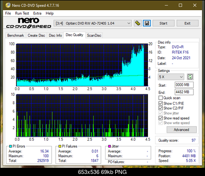HP AD-7251H-H5 (Optiarc AD-7261S Clone)-dq_16x_ad-7240s.png