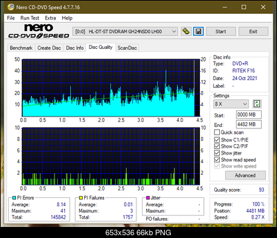 HP AD-7251H-H5 (Optiarc AD-7261S Clone)-dq_16x_gh24nsd0.png