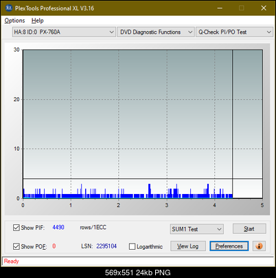 HP AD-7251H-H5 (Optiarc AD-7261S Clone)-sum1_16x_px-760a.png