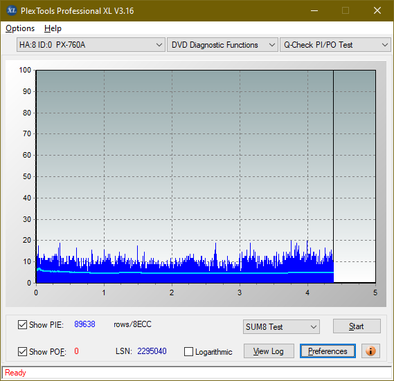 HP AD-7251H-H5 (Optiarc AD-7261S Clone)-sum8_16x_px-760a.png