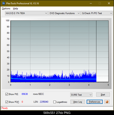 HP AD-7251H-H5 (Optiarc AD-7261S Clone)-sum8_16x_px-760a.png
