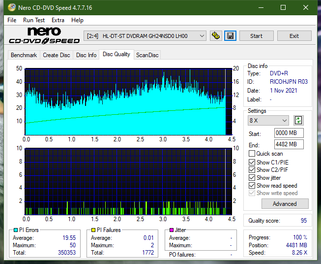 Poszukiwane Arstor DRP160HD / DRP16I ,Yamakawa DVR-Y08-dq_2.4x_gh24nsd0.png