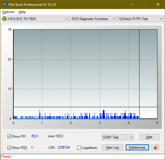 Poszukiwane Arstor DRP160HD / DRP16I ,Yamakawa DVR-Y08-sum1_2.4x_px-760a.png