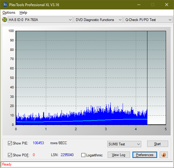 Poszukiwane Arstor DRP160HD / DRP16I ,Yamakawa DVR-Y08-sum8_2.4x_px-760a.png