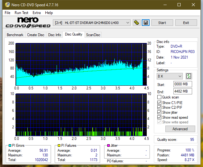 Poszukiwane Arstor DRP160HD / DRP16I ,Yamakawa DVR-Y08-dq_4x_gh24nsd0.png