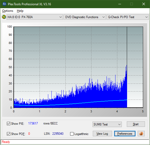 Poszukiwane Arstor DRP160HD / DRP16I ,Yamakawa DVR-Y08-sum8_4x_px-760a.png