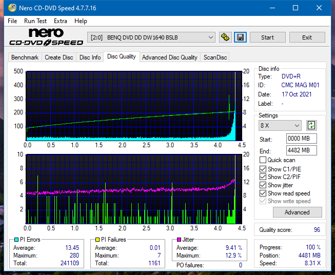 HP/Pioneer DVR-K14-dq_2.4x_dw1640.png