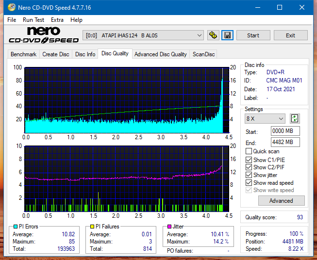 HP/Pioneer DVR-K14-dq_2.4x_ihas124-b.png