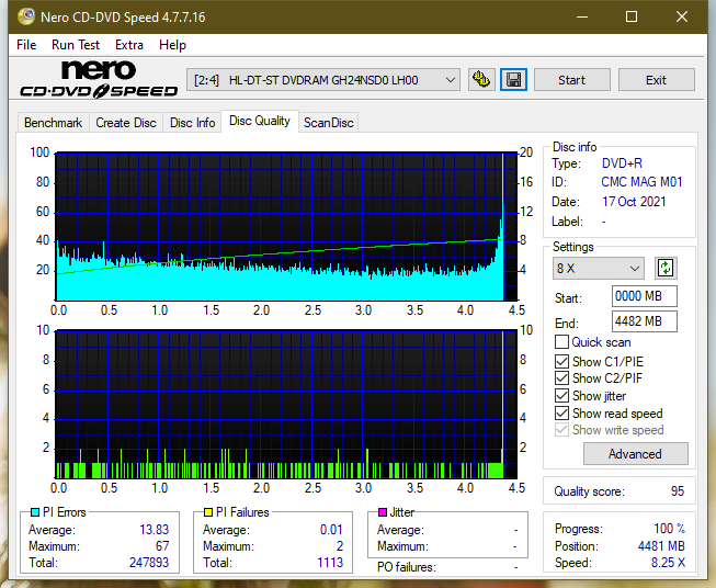 HP/Pioneer DVR-K14-dq_2.4x_gh24nsd0.png