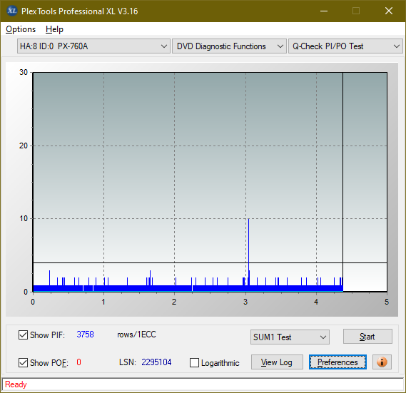 HP/Pioneer DVR-K14-sum1_2.4x_px-760a.png