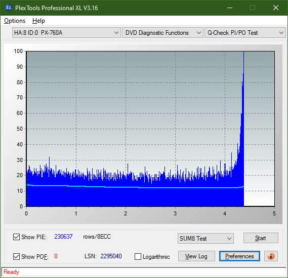 HP/Pioneer DVR-K14-sum8_2.4x_px-760a.png