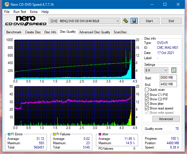 HP/Pioneer DVR-K14-dq_4x_dw1640.png