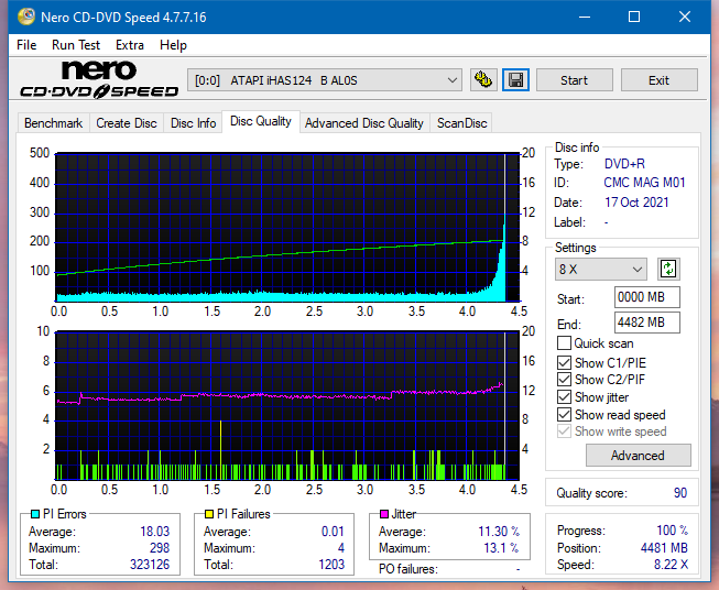 HP/Pioneer DVR-K14-dq_4x_ihas124-b.png