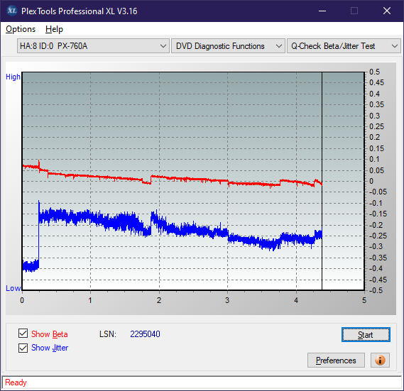 HP/Pioneer DVR-K14-betajitter_4x_px-760a.png