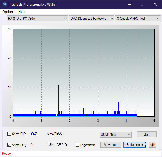 HP/Pioneer DVR-K14-sum1_4x_px-760a.png