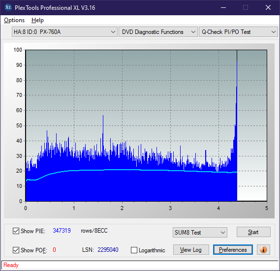 HP/Pioneer DVR-K14-sum8_4x_px-760a.png