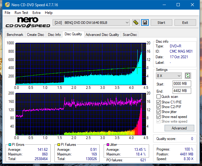 HP/Pioneer DVR-K14-dq_6x_dw1640.png