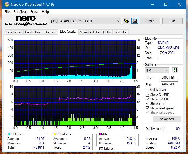 HP/Pioneer DVR-K14-dq_6x_ihas124-b.png