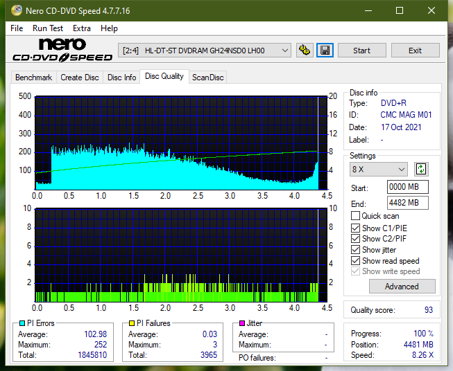 HP/Pioneer DVR-K14-dq_6x_gh24nsd0.png