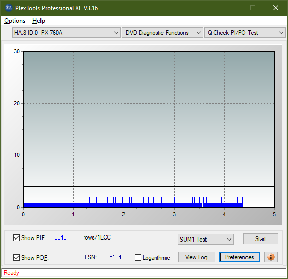 HP/Pioneer DVR-K14-sum1_6x_px-760a.png