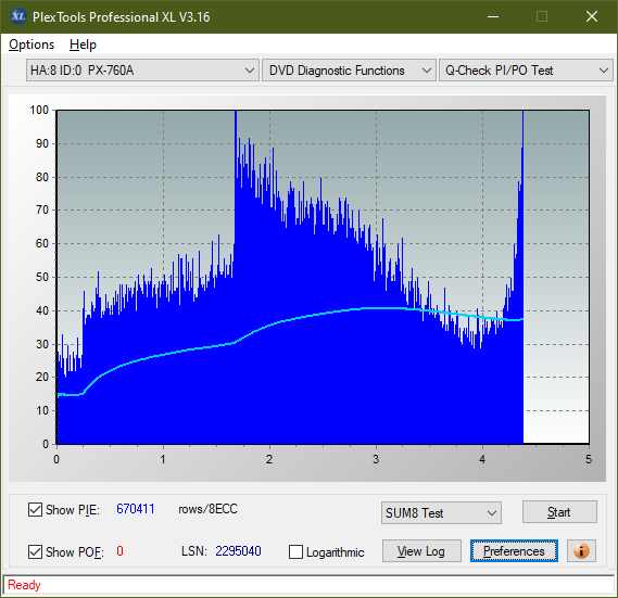 HP/Pioneer DVR-K14-sum8_6x_px-760a.png