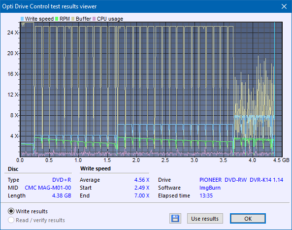 HP/Pioneer DVR-K14-createdisc_8x.png