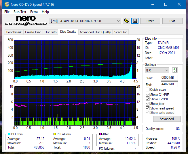 HP/Pioneer DVR-K14-dq_8x_dh-20a3s.png