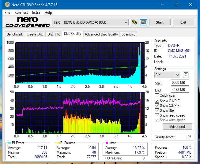 HP/Pioneer DVR-K14-dq_8x_dw1640.png